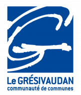 Le Grésivaudan-logo